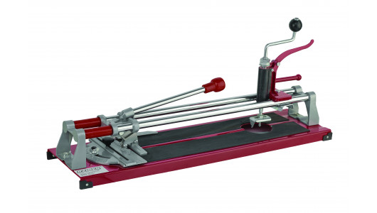 Tile cutting machine 60cm 3in1 professional RD-TC13 image