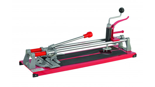 Tile cutting machine 50cm 3in1 professional RD-TC12 image