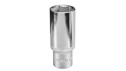 Deep socket 1/2" x 12 mm TMP image