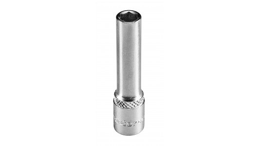 Вложка удължена 6 стенна 3/8"x14mm CR-V TMP image