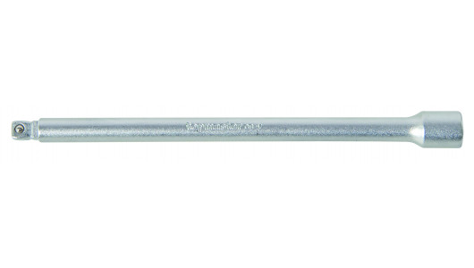 Wobble extension bar 1/4"х 50mm CR-V TMP image