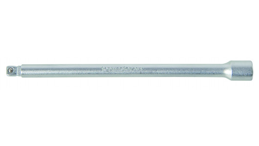 Wobble extension bar 1/4"х250mm CR-V TMP image