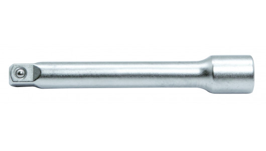 Extension bar 1/4" x 50 mm TMP image