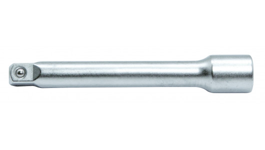 Extension bar 1/4" x 100 mm TMP image