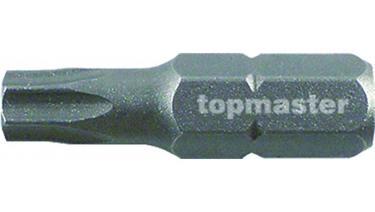 Накрайници 2бр. к-т T15 25mm TMP image