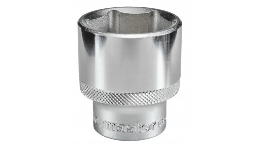 6-Point socket 1/2" x 10 mm TMP image