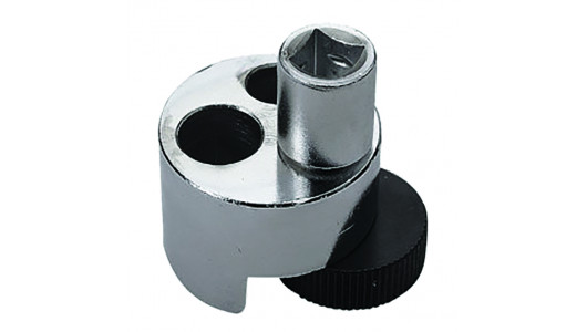 Stud extractor TMP image