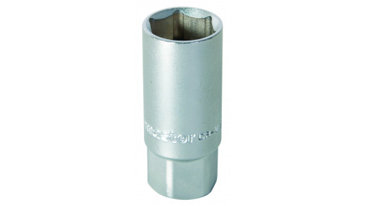 6-Spark plug socket magnet 1/2"x16mm CR-V TMP image