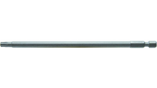 Накрайник TORX 1/4 mm T27 L150mm image