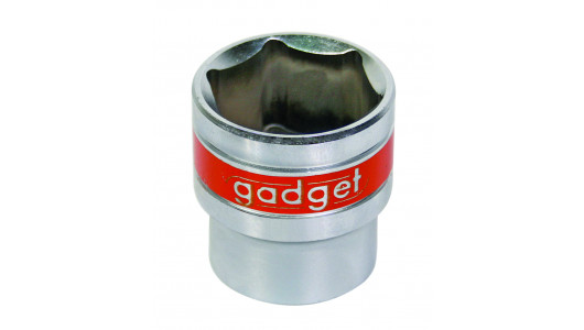 Socket 1/2"x14mm CR-V GD image