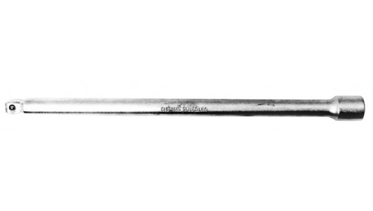 Wobble extension bar 1/2"x250mm CR-V GD image