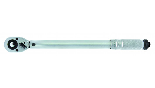 Torque wrench 1/2" 210Nm TMP image