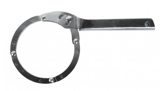 Adjustable filter wrench TMP image