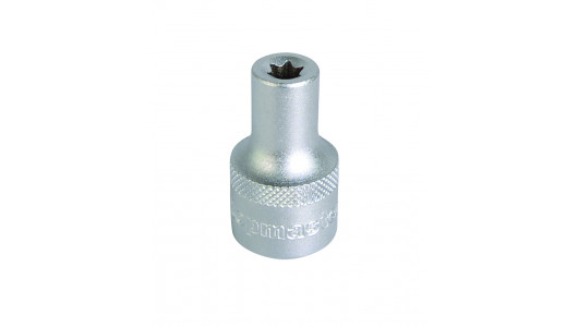 1/2" Dr. Star Socket E8 TMP image