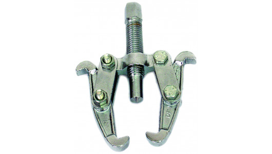 Bearing puller-two legs 3"/ 75mm GD image