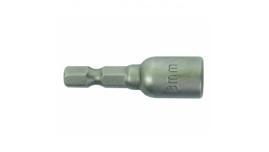 Nut socket 42mm TMP 10 image