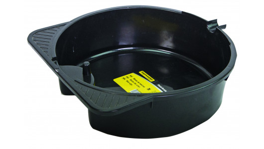 Oil tub 7l. TMP image