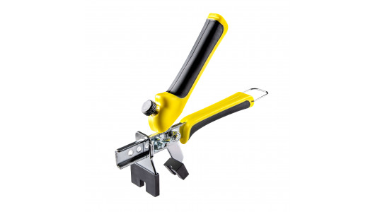 Heavy duty Lash plier for Tile leveling system TMP image