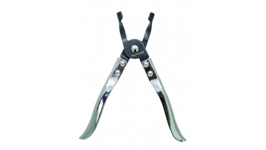 Valve Steam Seal Ring Pliers 250mm TMP image