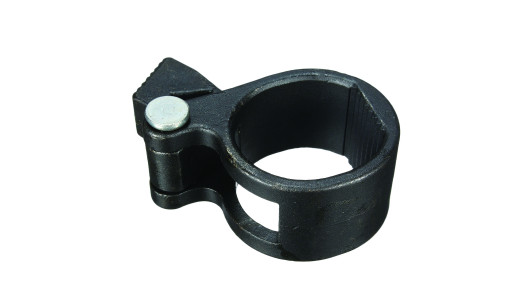 Universal tie rod wrench 1/2" 27mm-42mm TMP image