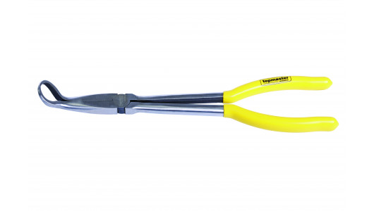 Spark plug pliers 280mm TMP image