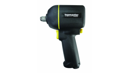 Air Impact wrench 1100Nm 1/2'' TMP66 image