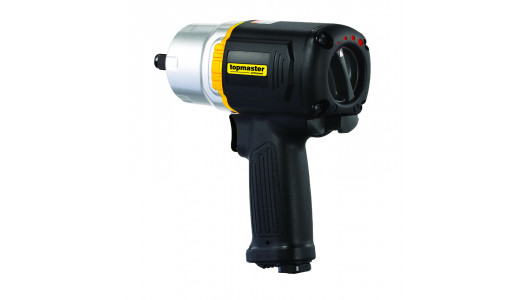Ultra Duty Composite Air Impact Wrench TMP image