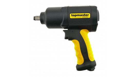 Air Impact wrench PRO 1/2'' TMP68 image