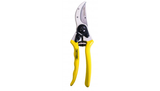 Pruning shears 3rd Gen 8"/200mm TMP20 image