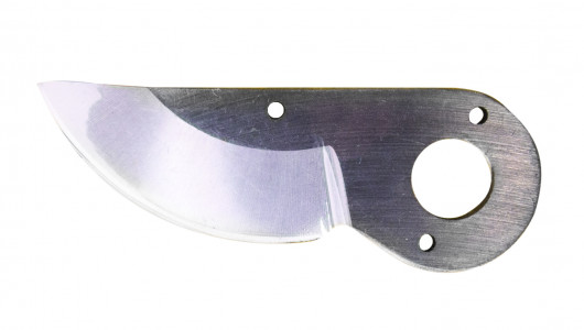 Резервно острие за ножица лозарска 8"/200mm TMP20 image