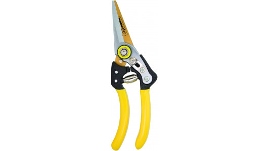 Garden shears 220mm SK5 TMP image