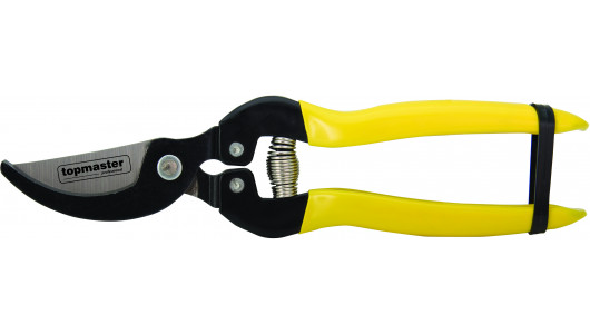 Pruning shears mini 190mm SK5 TMP image