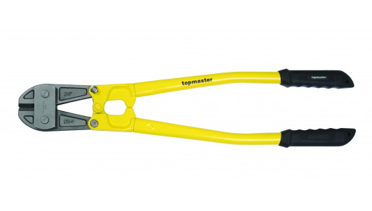 Heavy-duty bolt cutter 450mm TMP image