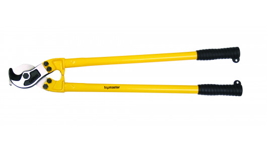 Cable cutter 24" TMP image