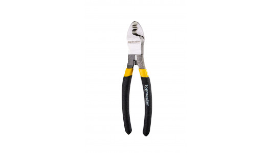 Cable cutter 160mm TMP image
