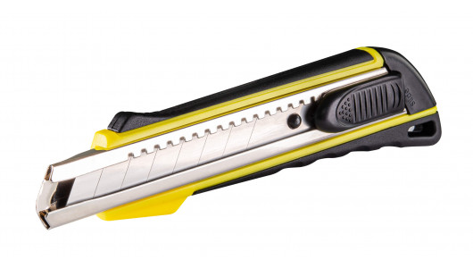 Нож макетен SK5, 18 мм KN01-18 TMP image