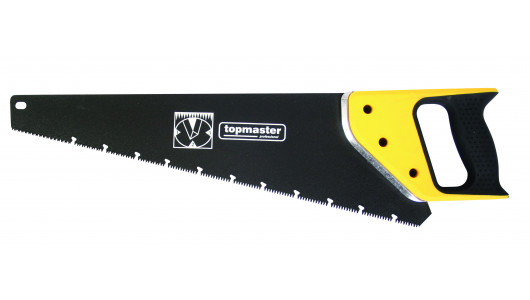 Handsaw 450mm TF TMP image