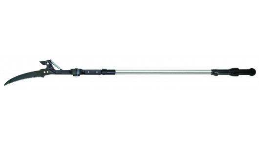 Extendable Tree Pruner 3rd Gen TMP image