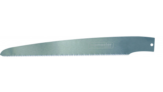 Нож за трион лозарски 250mm TMP image