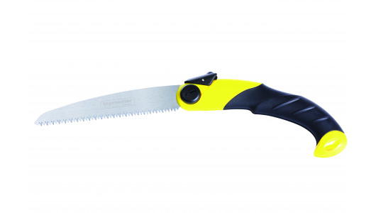 Folding saw 180mm TMP image