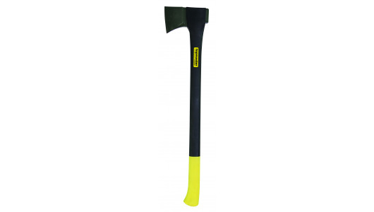 Axe Splitting 3rd Gen 71cm 1600g TMP image