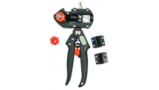 Grafting tool GX image