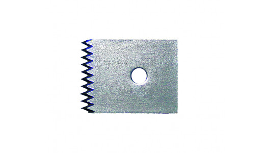 Tape tool blade TG image