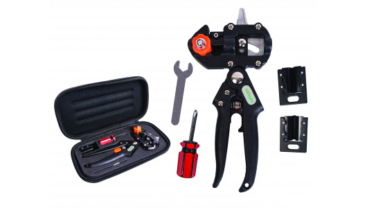 Grafting tool kit TG image