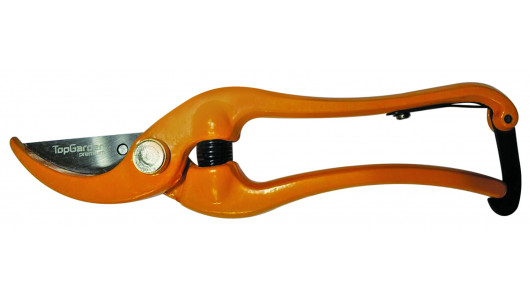 Pruning Shear 9“/225mm TG image