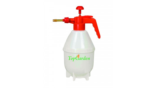 Garden sprayer 1.5l TGP image
