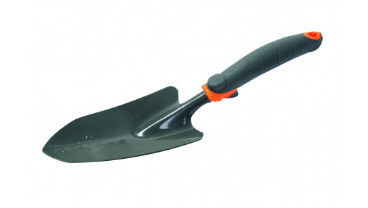 Hand wide shovel 10cm TGP image