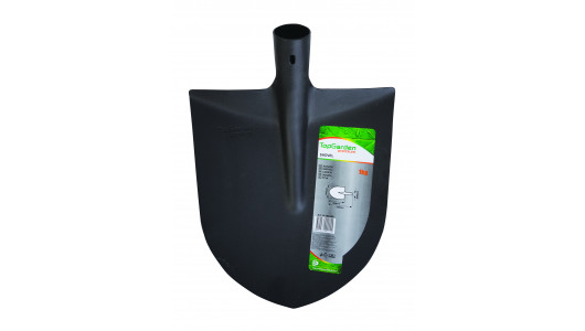 Shovel 1 kg TGP image