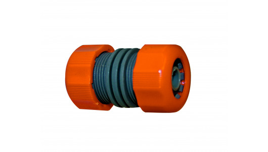 Hose mender 1/2” TG image