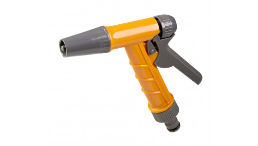 Multifunctional plastic nozzle TG image